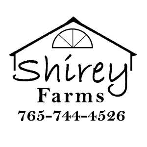 Shirey Farms